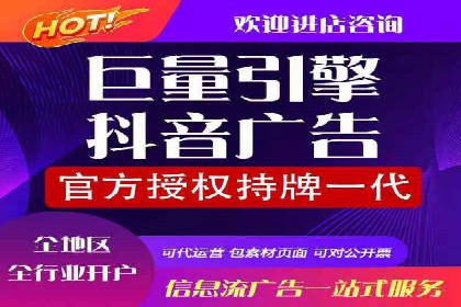 SEM托管实战案例：助力企业品牌形象塑造