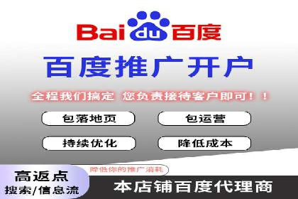 百度广告竞价效果评估：某知名品牌的投放效果分析