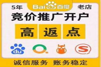 百度推广公司案例解析：如何提升品牌知名度