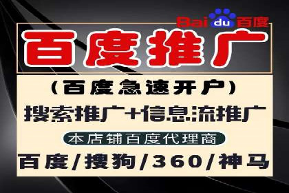 行业领先企业的SEM托管公司合作案例
